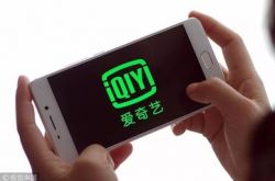 [7分钟科普]北京公司咨询热线电话_哔哩哔哩
